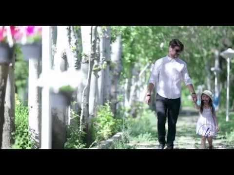 Farhad Naseri - To Khoobi