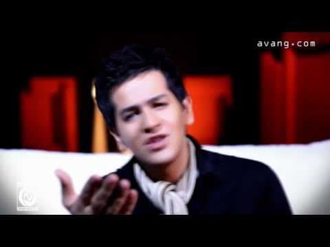 Hamid Talebzadeh - Dige Khialam Rahate