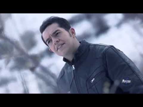 Ali Rahmati - Man Hamoonam