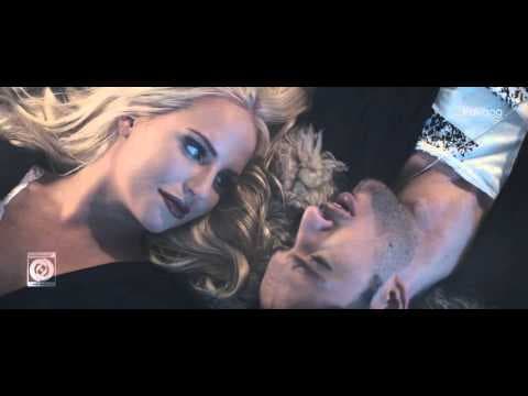 Behrad - Bad Adat
