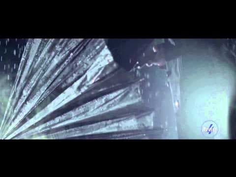 Mehdi Hasanzadeh - Ba To
