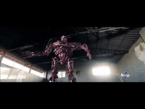 Hooman Horri - Hamin Hala