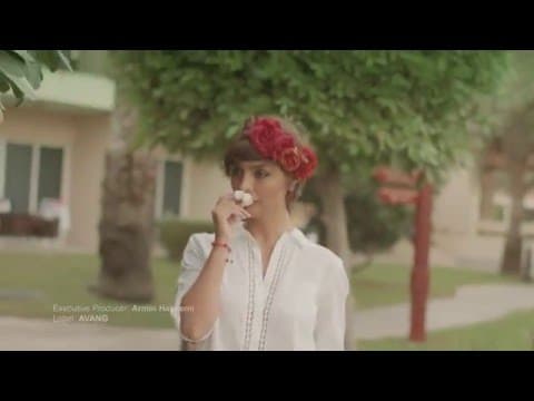 Rahi - Khalvat