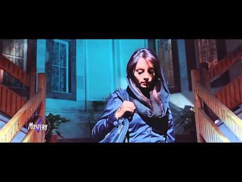 Pejman Mobarra - Bargard