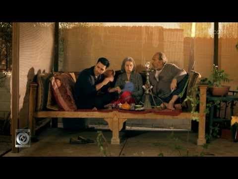 Shahab Tiam - Baraye Toe