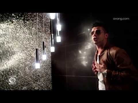 Afshin - Joon Joon