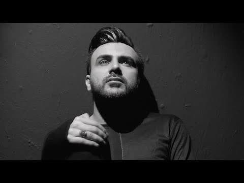 Ali Molaei - Delforoosh