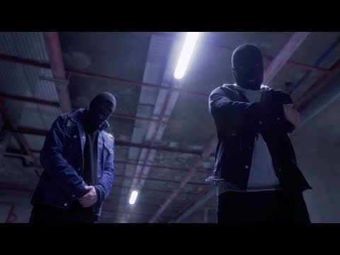 Farvardin & Dana - Kuh