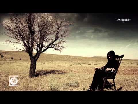 Reza Shiri Ft Ali Joker -  Shenidam Harfato