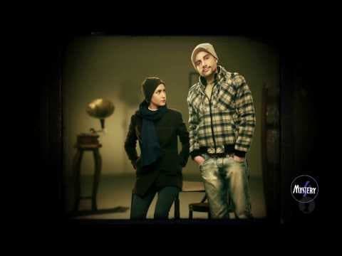 Naser Kohansal - Bekhand Eshgham