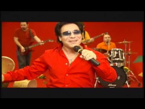 Andy - Daram Miram Be Tehran