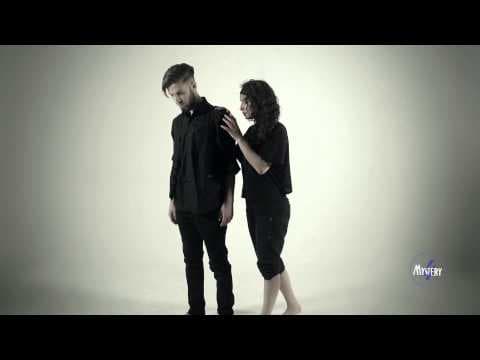 Sam Morsali - Bemoon