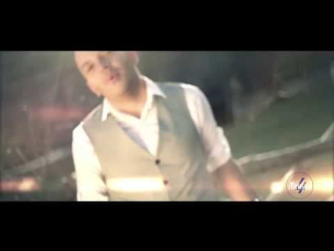 AMIR HOSSEIN OVEISI - ESHGHE MAN