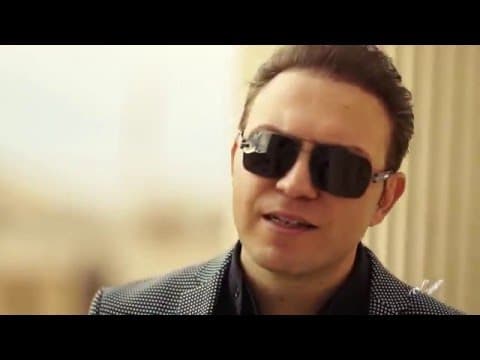 Saman Arasteh - Be Didane Man Bia