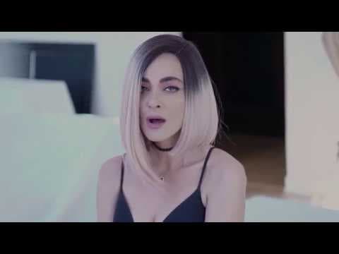 25band - Divoonegi
