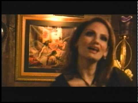 Helen - Ooje Parvaz