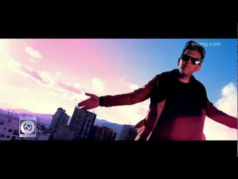 Emad Talebzadeh - Man Asheghet Shodam