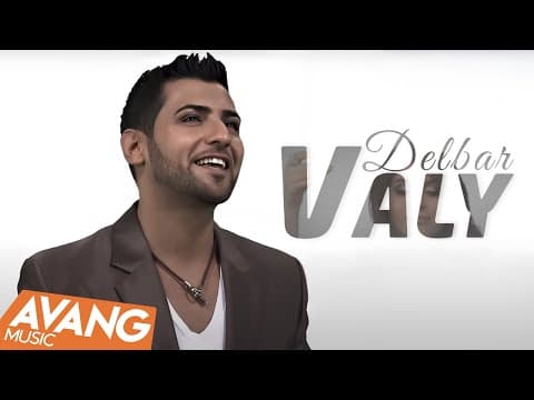 Valy - Delbar