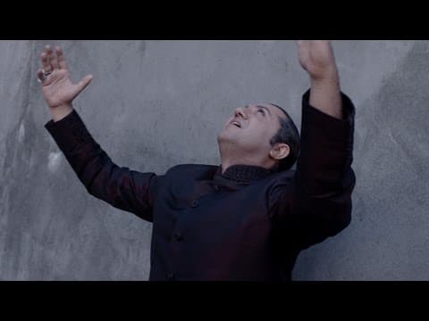 Hamed Nikpay - To Nisti