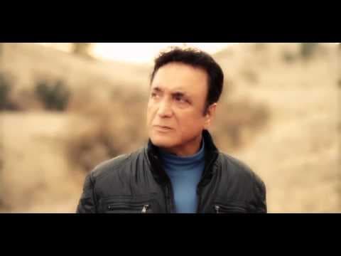Shamaizadeh - Esaarat
