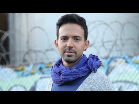 Edvin - Havaye To