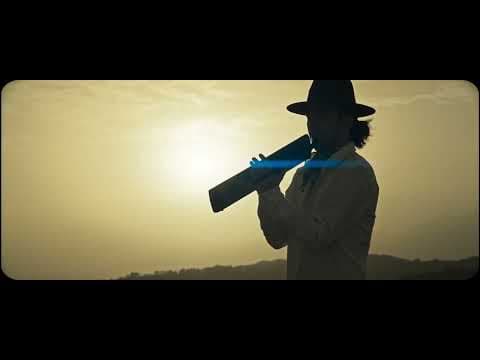 Amir Azimi - The Fear Of Losing You | امیرعظیمی - ترس از دست دادنت