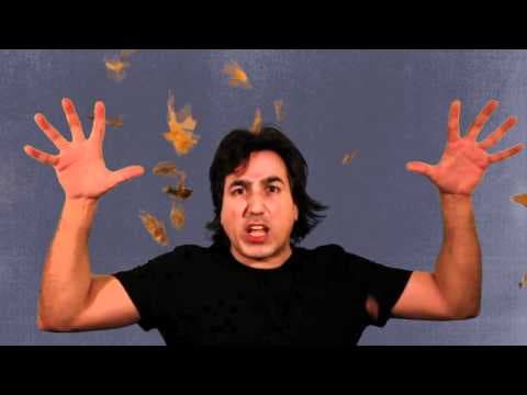Kiosk - Morteza