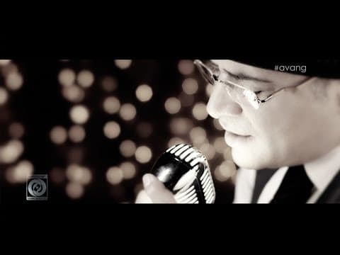 Mehrdad Asemani - Mahtaabe Vaarouneh