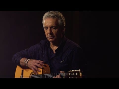Faramarz Aslani Ft Babak Amini - Nimeshab Ta Baamdad