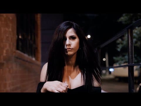 Morvarid - Mifahmam Toro