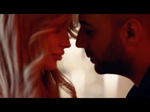 Arash Feat. Helena - One Night In Dubai