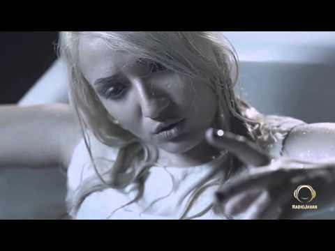 Vesta - Adat