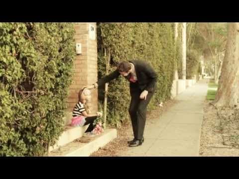 Shamaizadeh - Tasmim