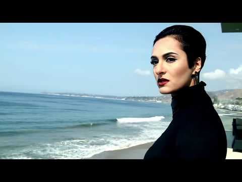Rana Mansour - Yeraz
