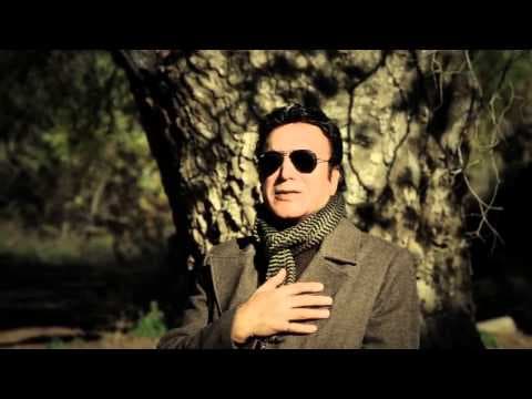 Shamaizadeh - Hayaahoo