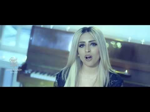Mona - Aroom Joon
