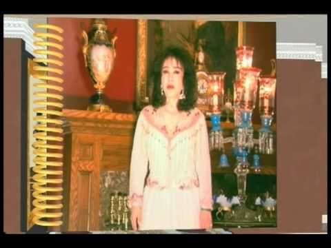 Homeyra - Mahtabe eshgh