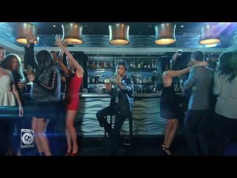 Mehrshad - Aroosak