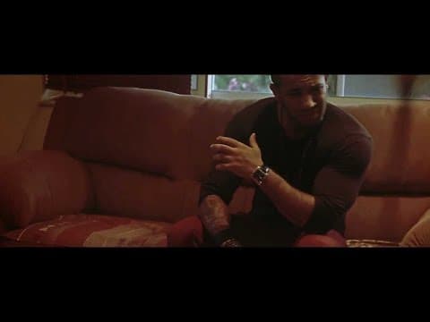 Amir Tataloo - Hesse Mamooli