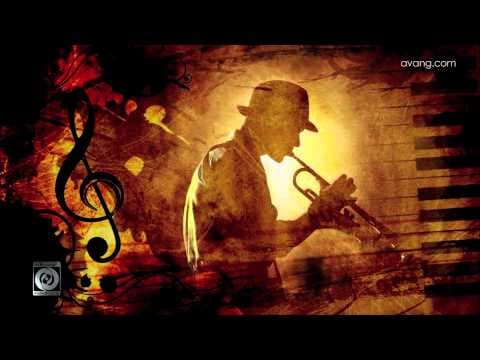 Mehrshad - Mehmoon