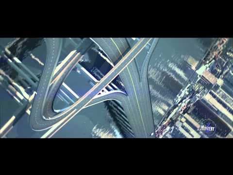 Kourosh Moghimi - Istgahe Matrook