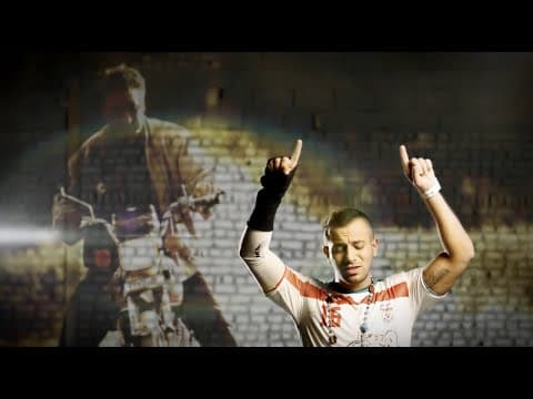 Amir Tataloo - Manam Yeki Az Oon 11tam