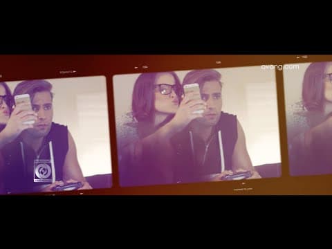 Amir Farjam - Romantic