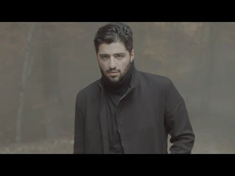 Moer - Rahe Rafte