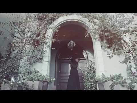 Sahar - Khodahafez