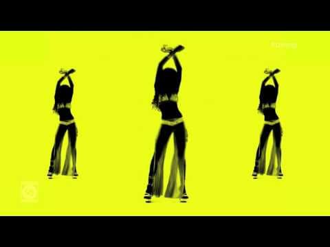 Farshid Amin - Har Shab