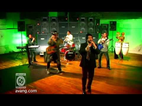 Shahram Shabpareh - Vaweyla