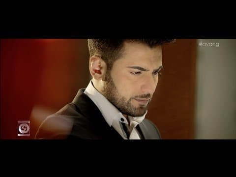 Valy - Memories