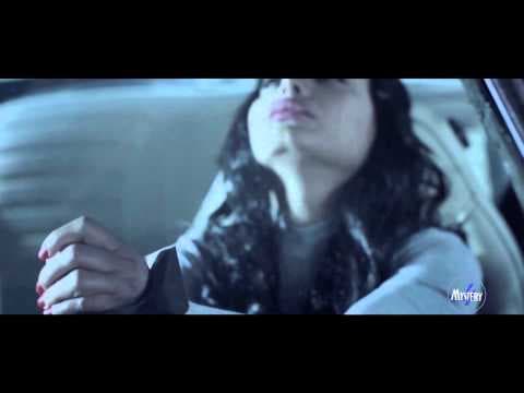 Milad Gholami - Vaghte Ashegh Shodan