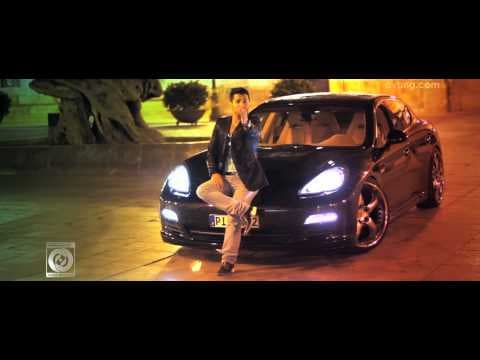 Valy - Bato Bato